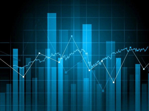 Диванная экономика