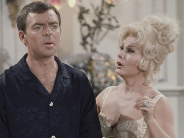 Разбудите меня, когда закончится война