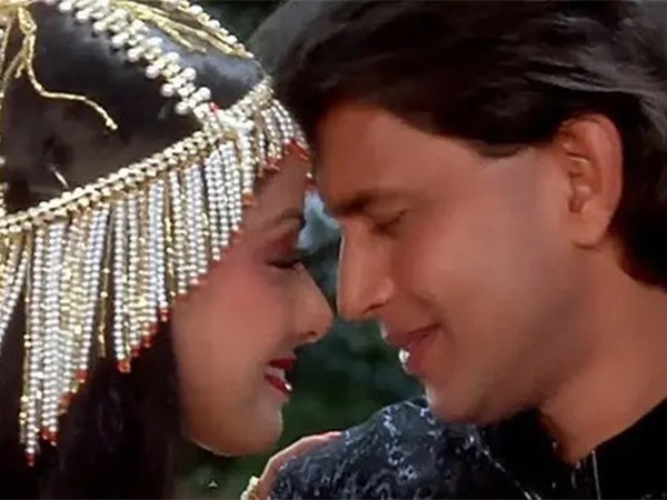 Звук времени