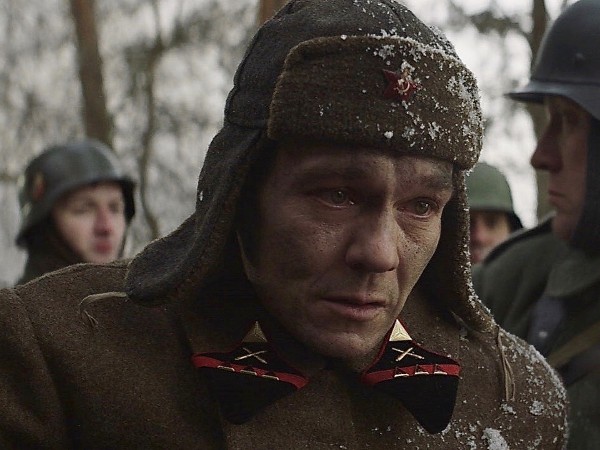 Иван Денисович (5)