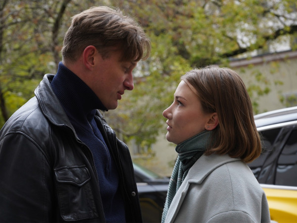 Я иду тебя искать-7