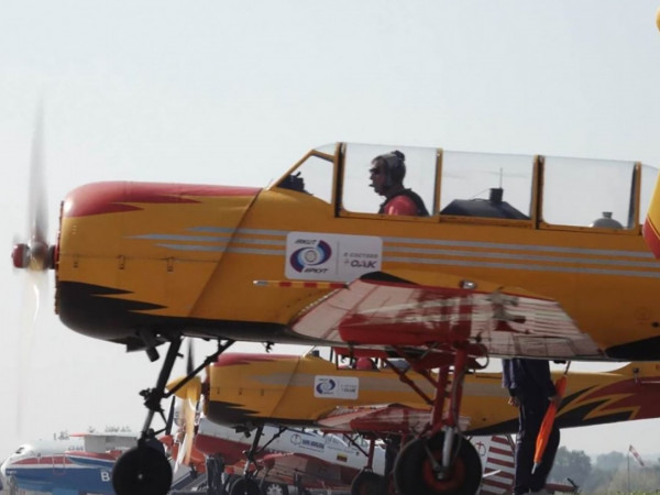 Неженское дело