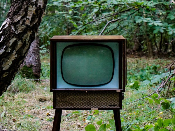 Маяк Кроличий