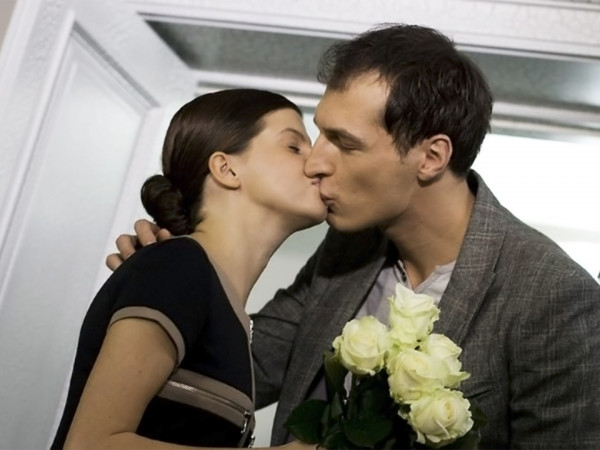 Подари мне воскресенье