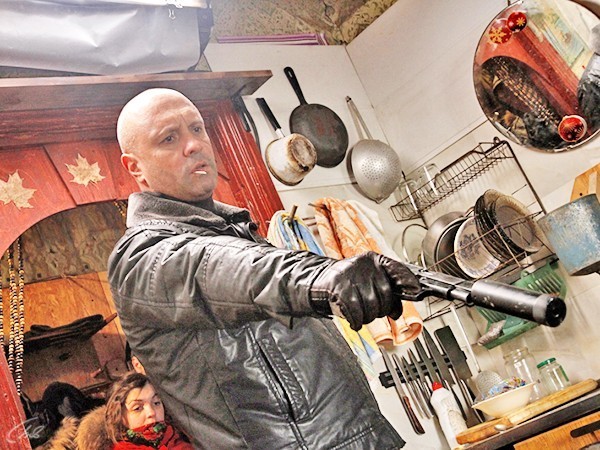 Кулинар 2 (5)