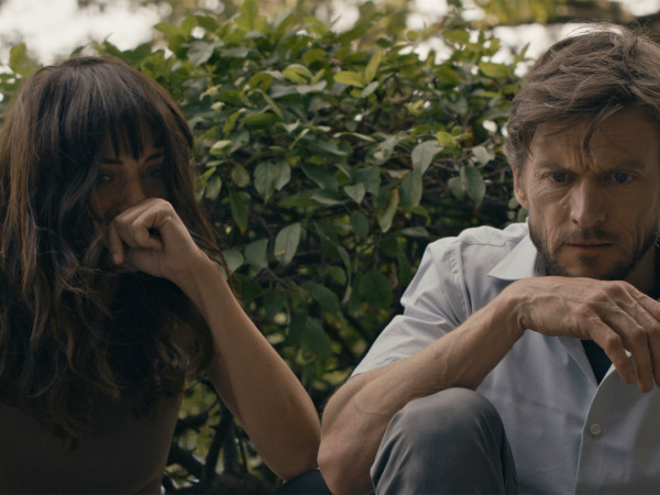 100 дней на жизнь