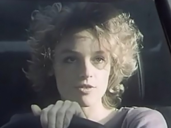 Ловкач и Хиппоза