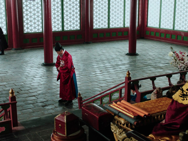 Корея. 5000 лет выживания