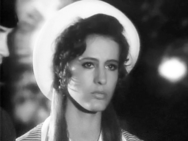 Моя судьба (2)