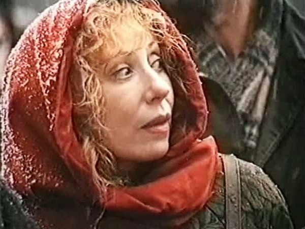 Плащ Казановы