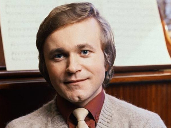 Евгений Мартынов. Смертельная слава