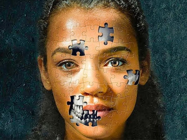 Клаустрофобы