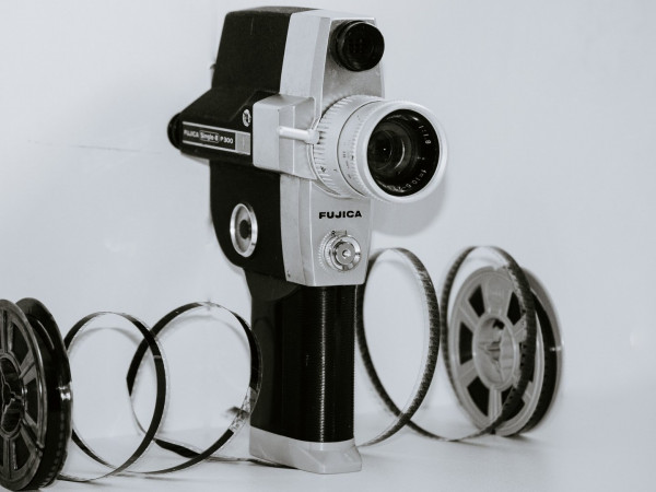 Ночной ларёк