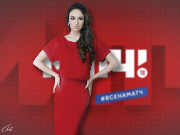 Команда мечты