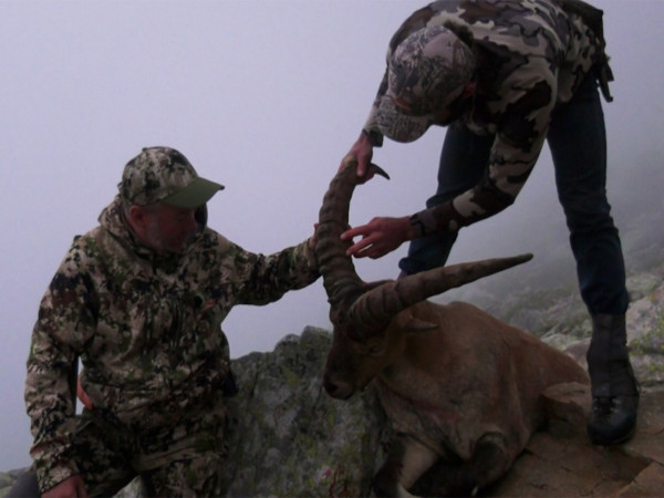 По следам кубанского тура (2)