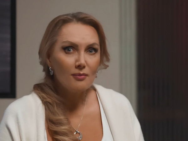 Неврология. Мануальная терапия