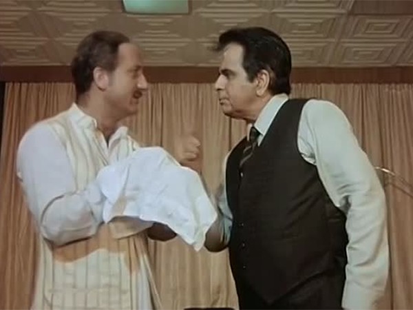 Правосудие для всех