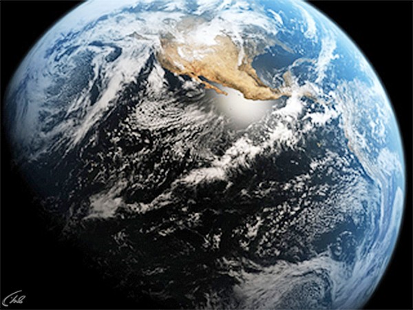 Энциклопедия загадок