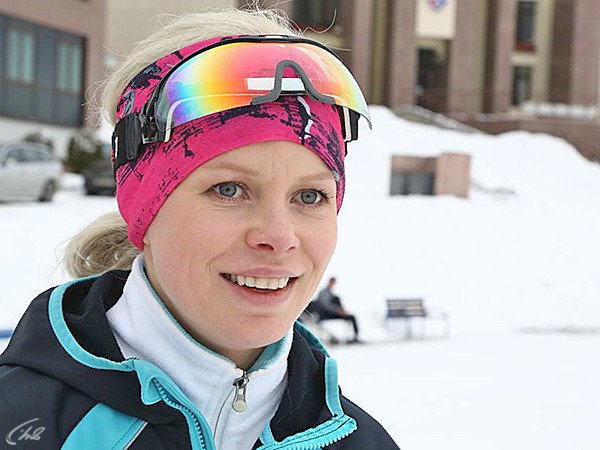 Городская рапсодия (3)