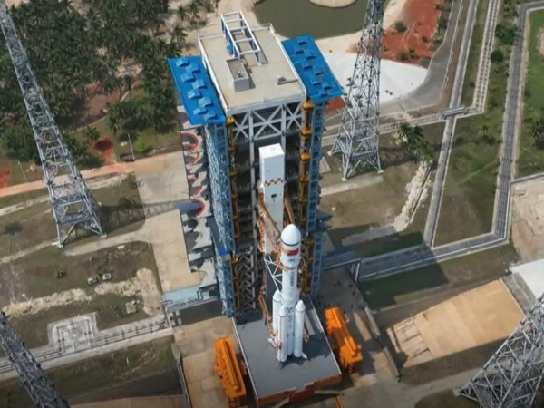 Наука России. Человек, общество, культура. ИЭА РАН 90 лет