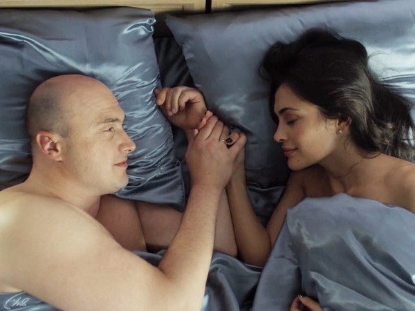 Роза прощальных ветров