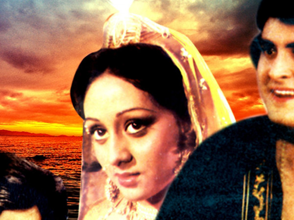 Джай и Виджай