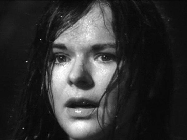 Проверено — мин нет