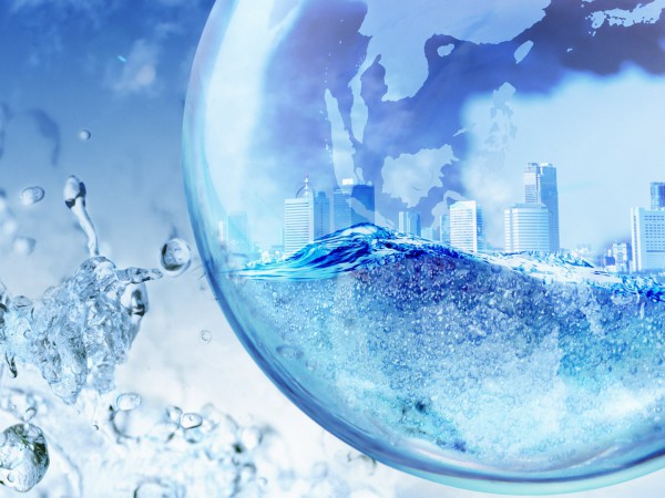 Тайна Ледяной Принцессы