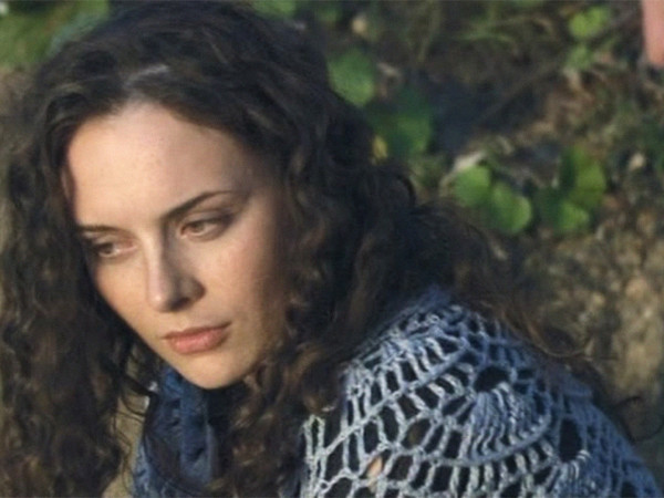 Течёт река Волга (3)