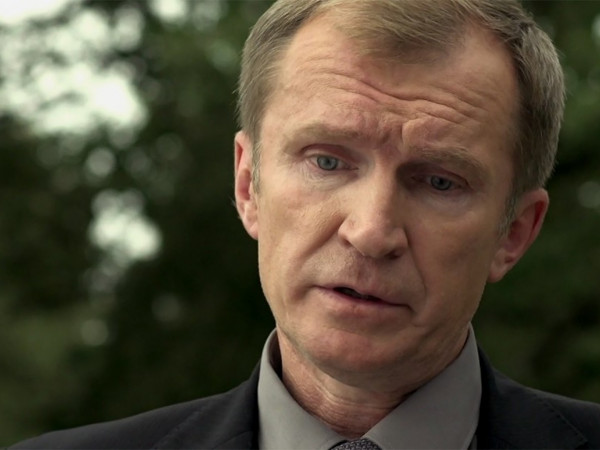 Чужое лицо (3)