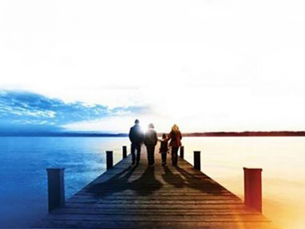 Каждый Божий день