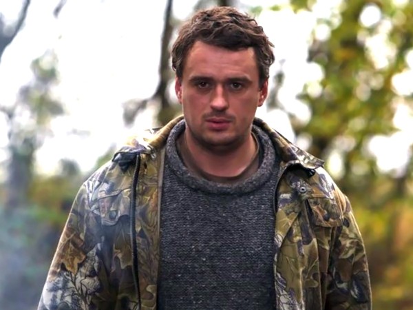 Маша и Медведь (2)