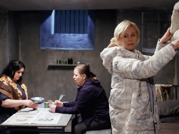 Теорема Пифагора (6)