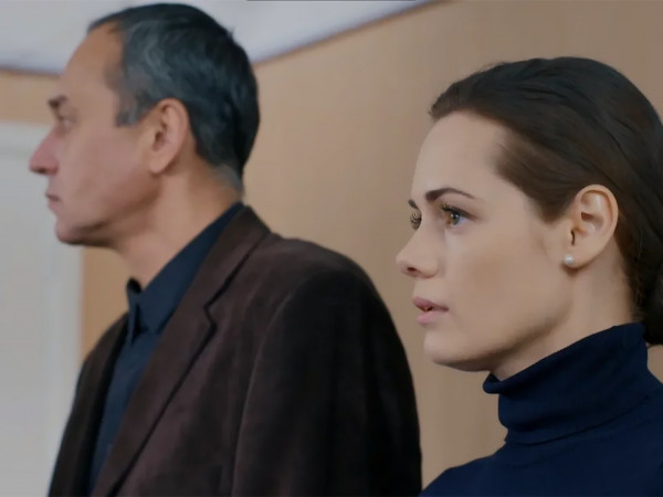 Жизнь прекрасна (2)