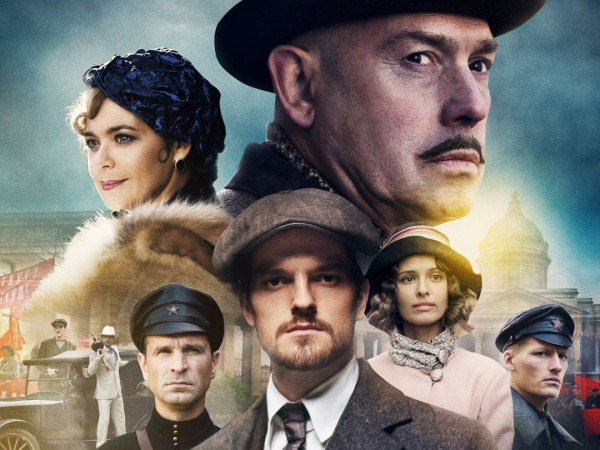 Цыплёнок жареный