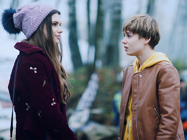 Отель «Феникс» (3)