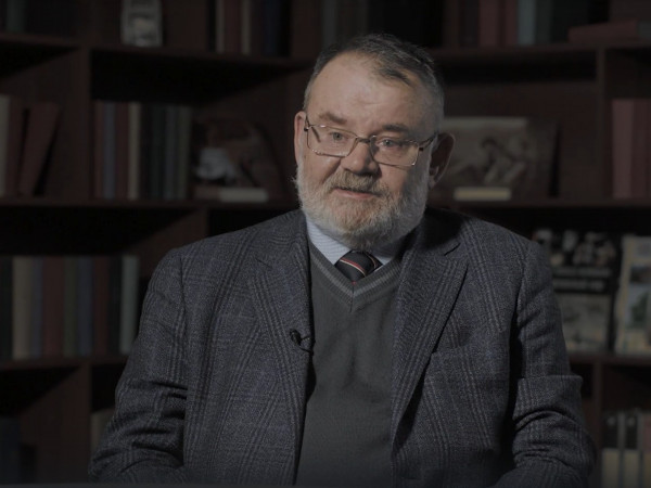 Большая тройка. Лидеры Второй мировой