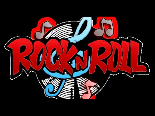 Рок-н-ролл ТВ (2)