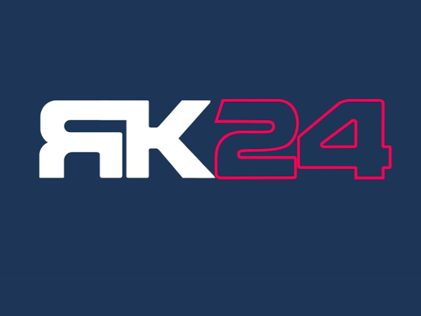 Парламентский вестник