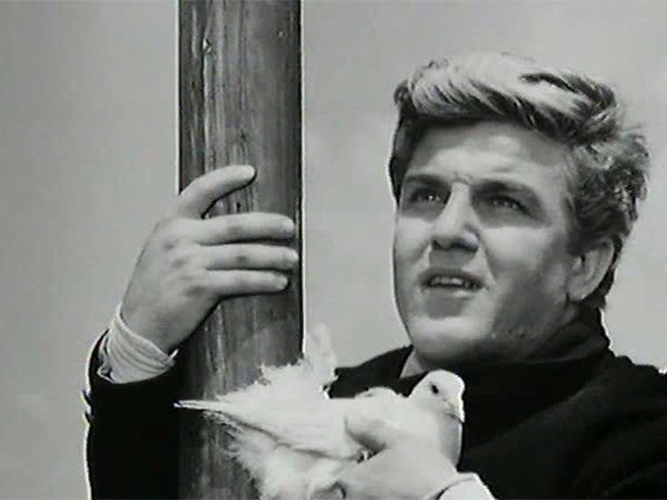 Чудо в Милане