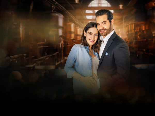 История Хуаны