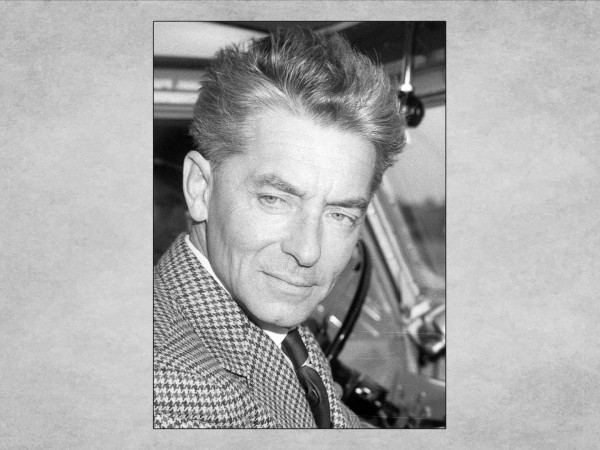 Великие имена