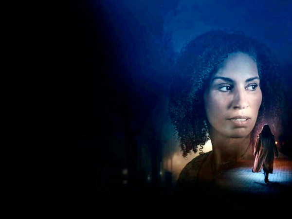 Не в то время, не в том месте