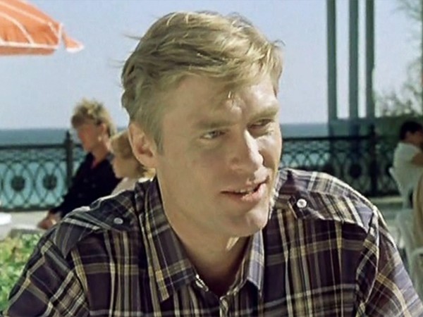 Воры в законе (3)