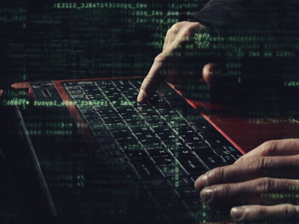 Закон. Парламент. Общество (на татарском языке)