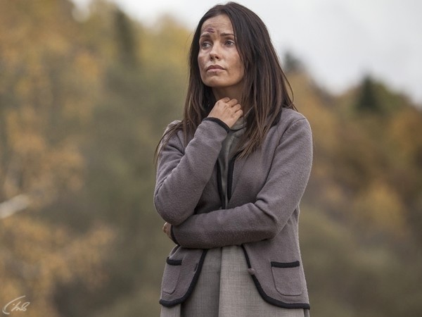 Боевая единичка (4)