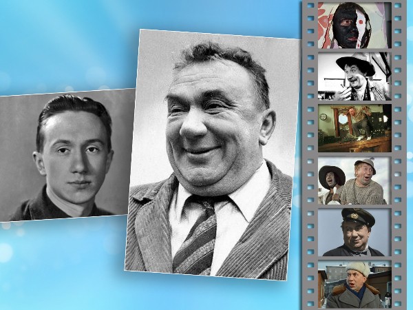 Война Алексея Смирнова. Рассказывает Артём Быстров