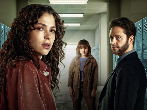 Как тебе поверить