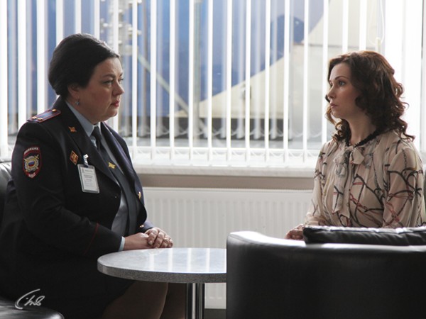 Нераскрытый талант-3