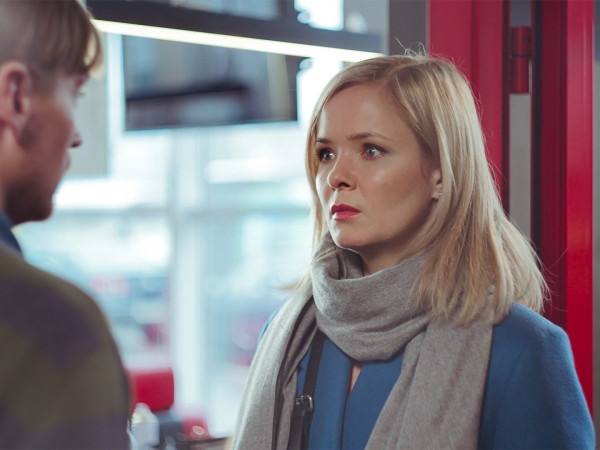 Без тебя мне жизни нет